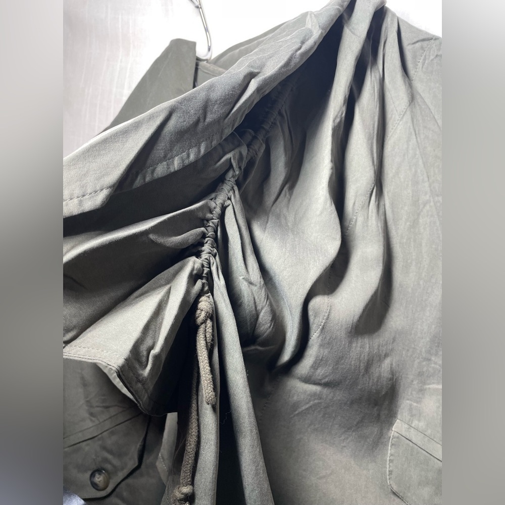Jacket - Picture 3 of 3
